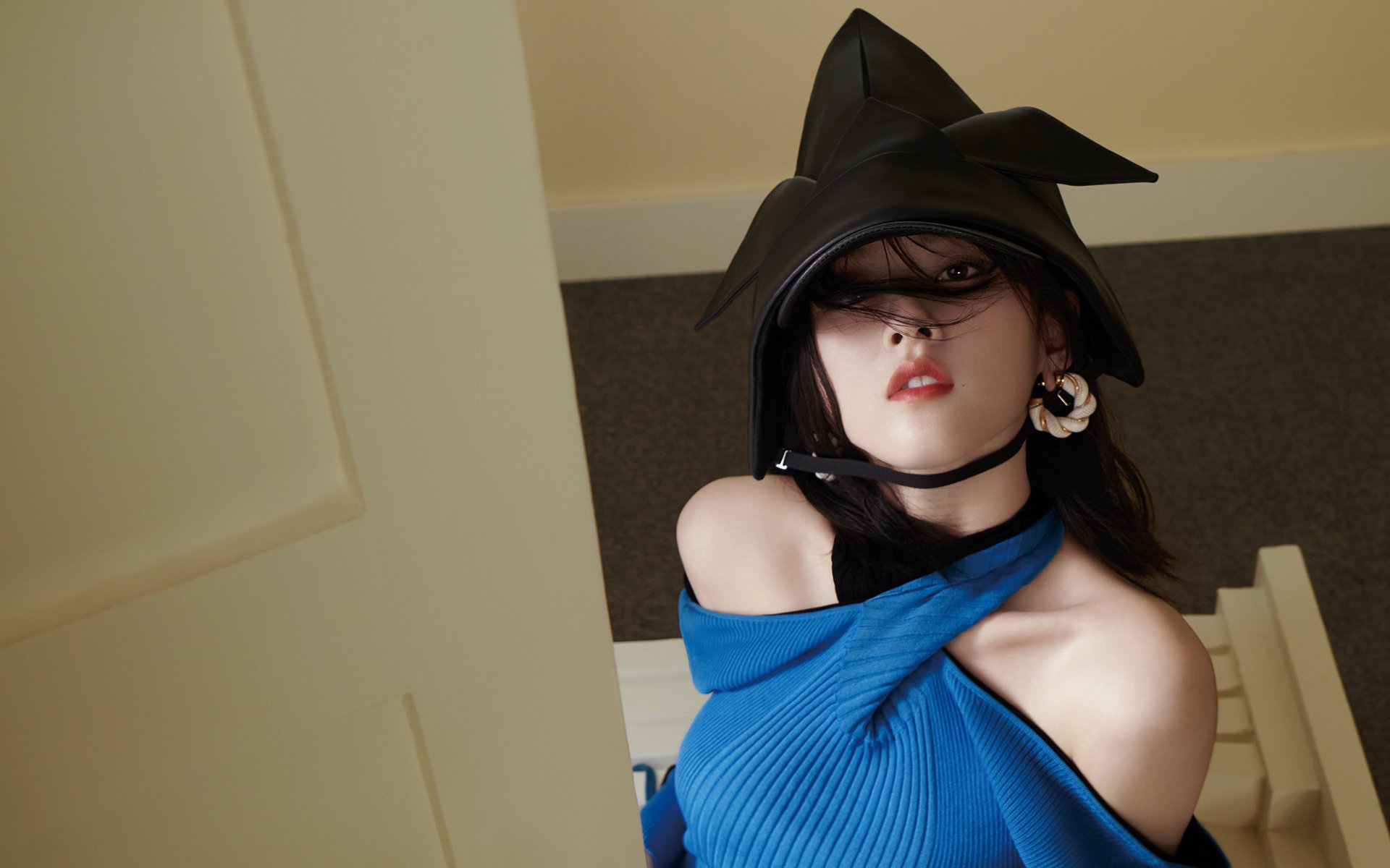 开云网页版-国家队定期开展体能评估优化球员个人训练计划，国家队体能训练方案