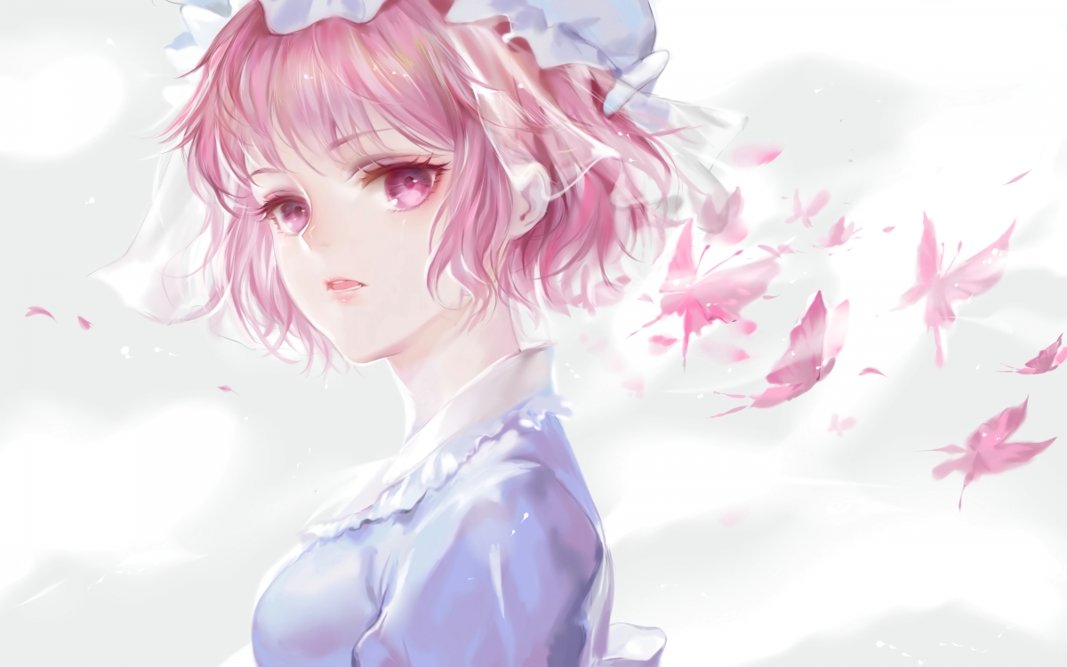 国家队定期开展体能评估优化球员个人训练计划，国家队体能训练方案