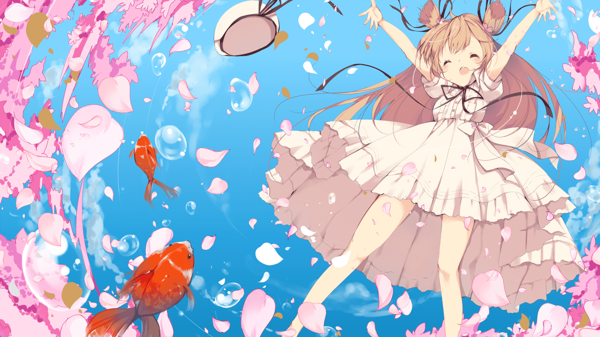 国家队定期开展体能评估优化球员个人训练计划，国家队体能训练方案