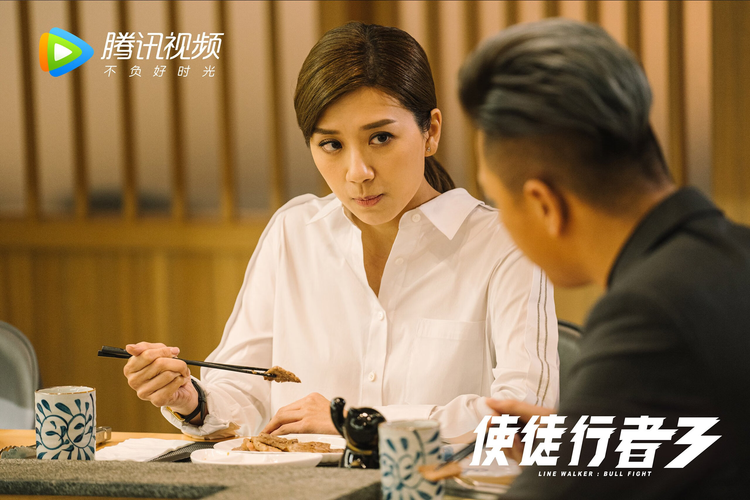 城市足球发展指数公布多地成绩优异形成良性竞争，城市足球发展健康指数排名