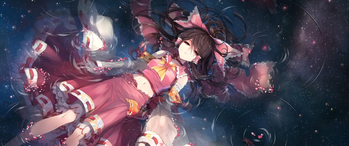 塞尔·拉恩：全黑队进攻中的快攻专家，每次带球突破都充满威胁