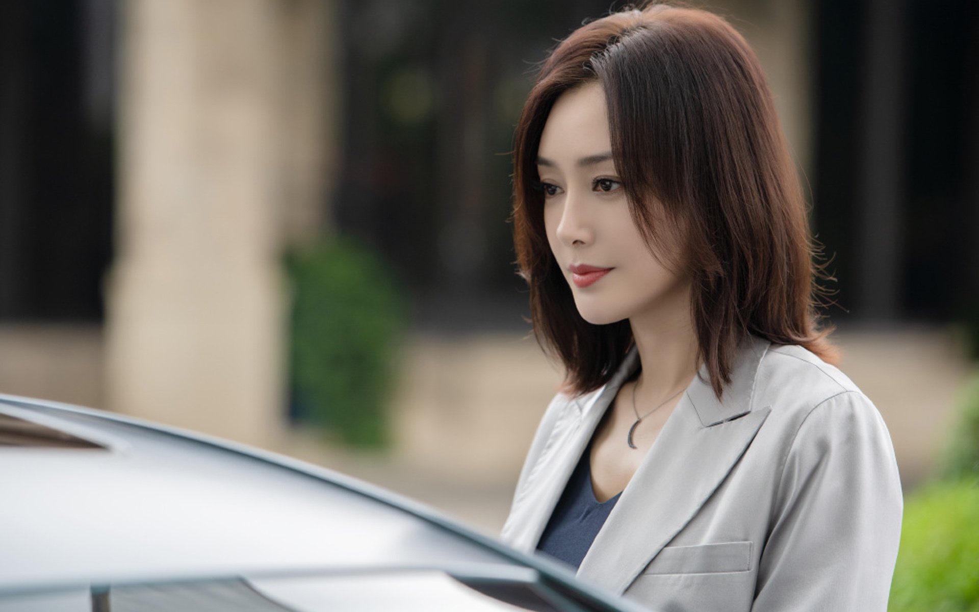 塞尔·拉恩：全黑队进攻中的快攻专家，每次带球突破都充满威胁