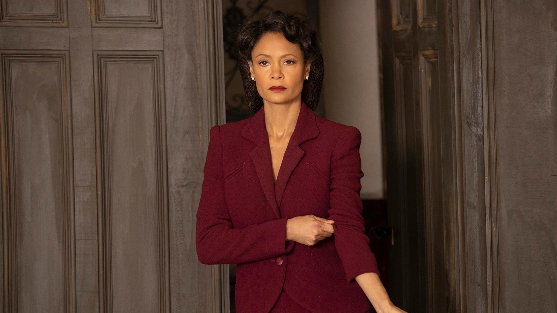 kaiyun体育app-女子橄榄球正在改变传统体育格局，女子橄榄球比赛集锦