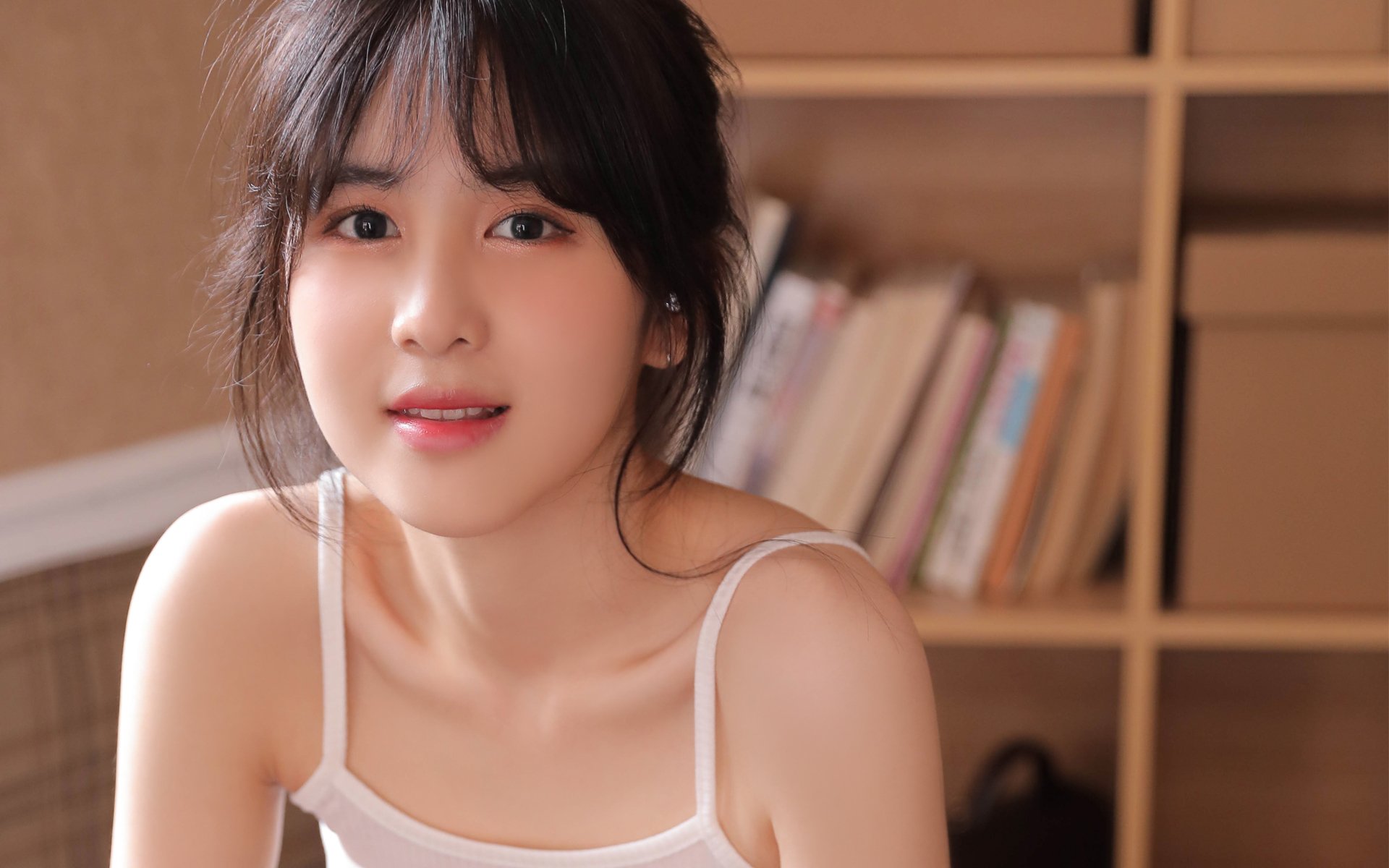 奥运会火炬传递今日正式开始,奥运会火炬传递今日正式开始