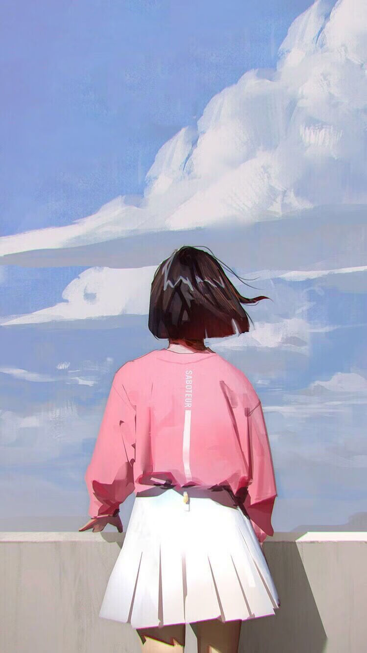 威尔士橄榄球青训计划迎来全新布局，威少橄榄球