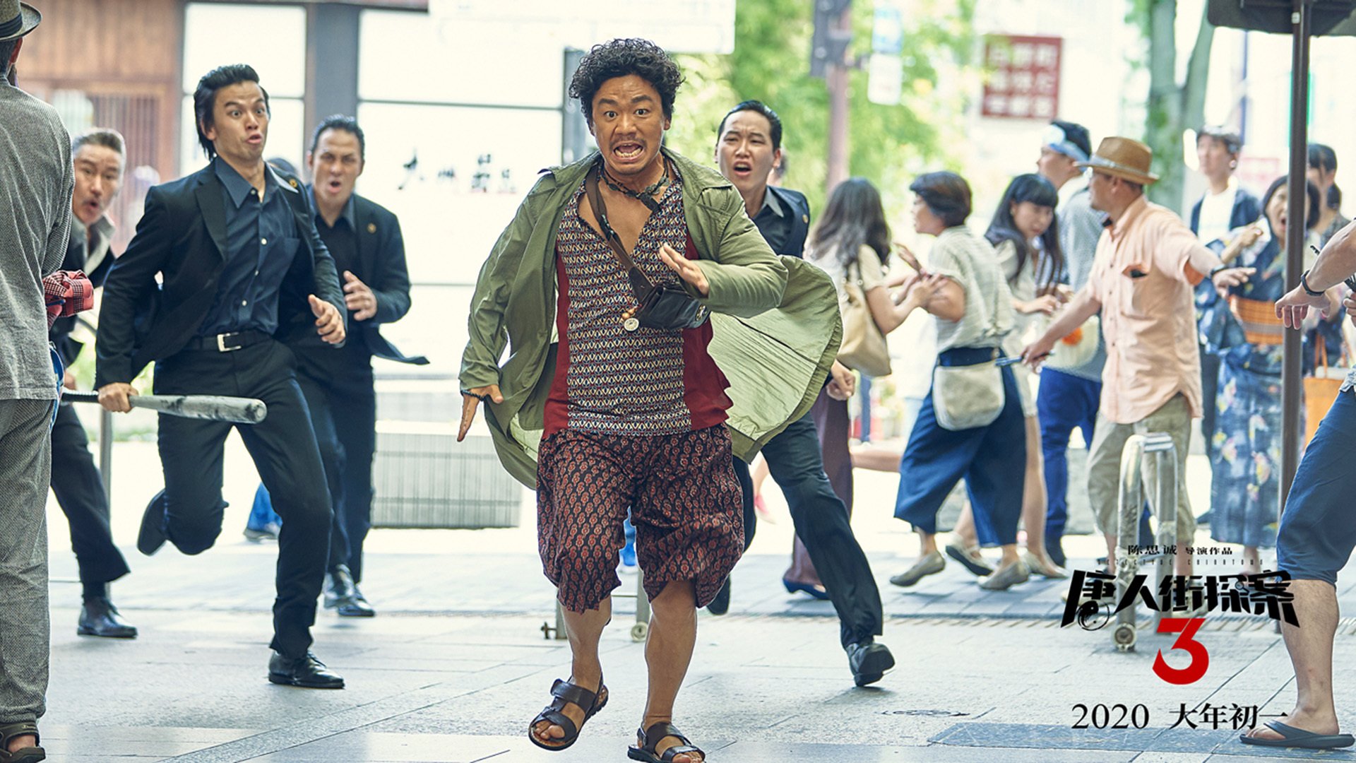 开云体育网页入口-媒体广泛报道青训成果称其为本赛季发展速度最快的系统之一，媒体纷纷报道