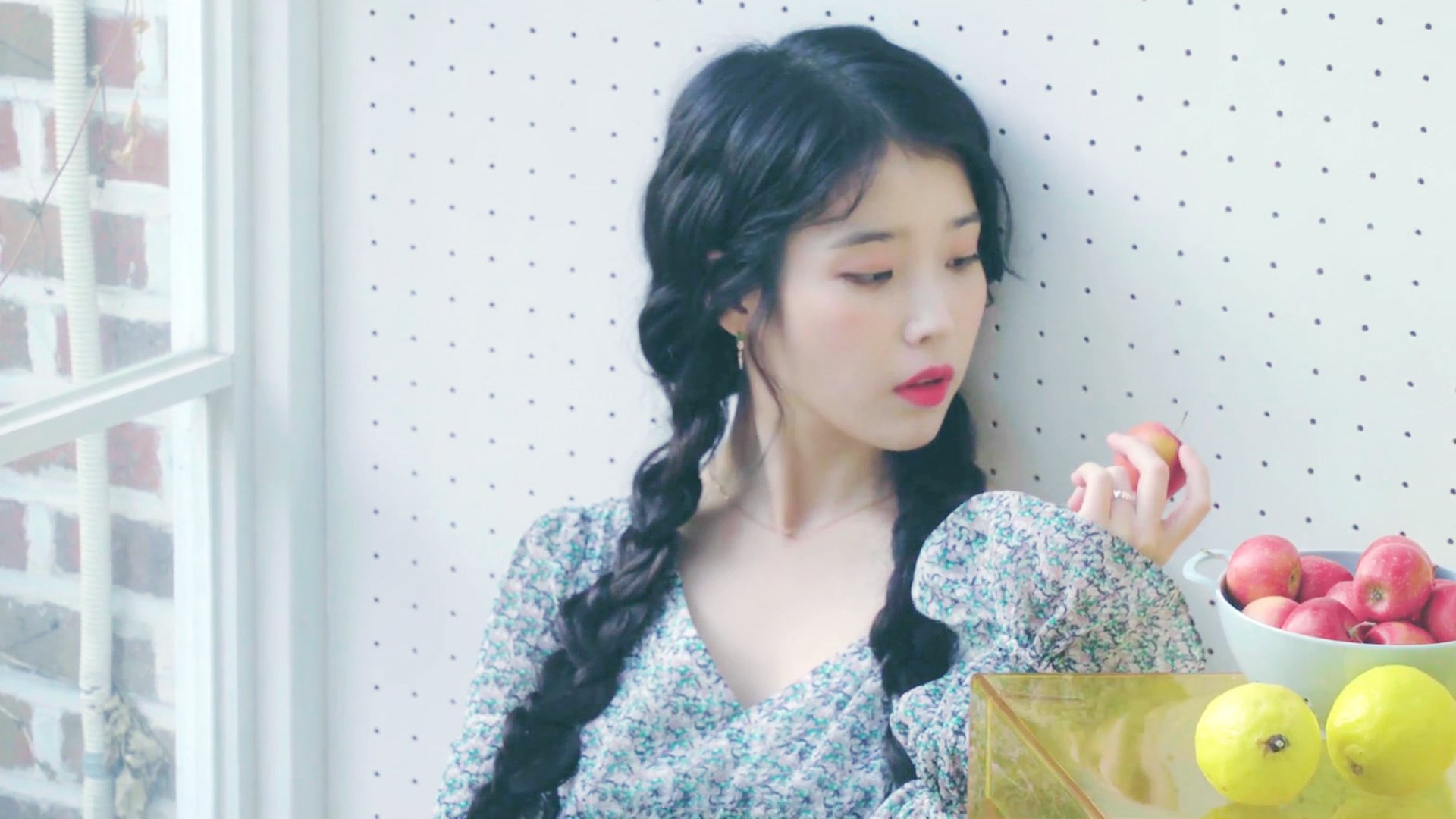 媒体广泛报道青训成果称其为本赛季发展速度最快的系统之一，媒体纷纷报道