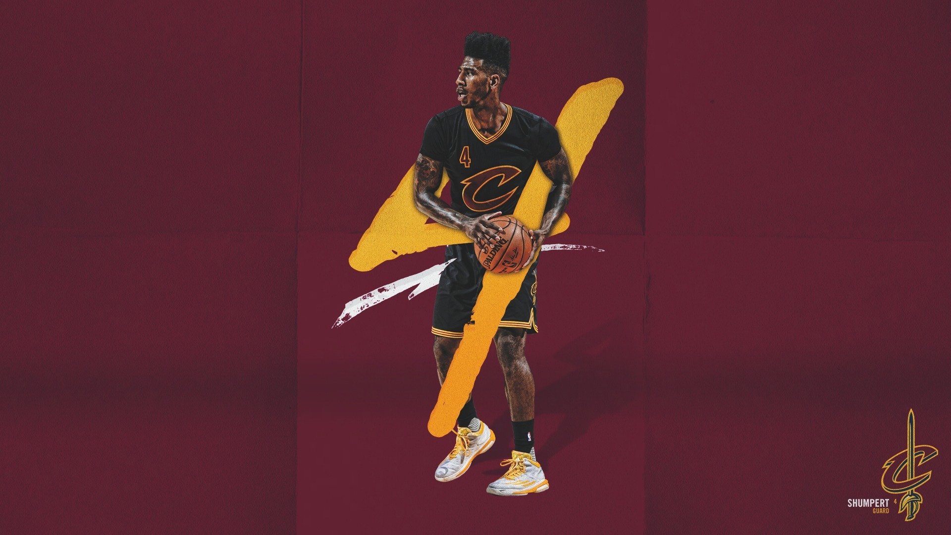 世界羽毛球团体赛全球直播合作达成，世界羽毛球公开赛